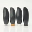 Cream Tubes category image