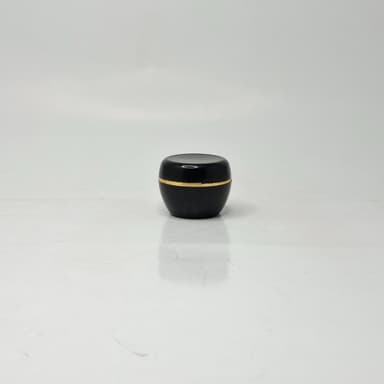 10g Dubhai Tub - Black