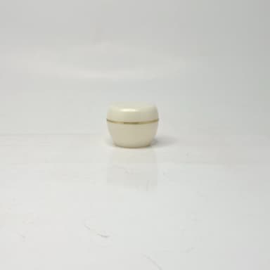 10g Dubhai Tub - Pearl