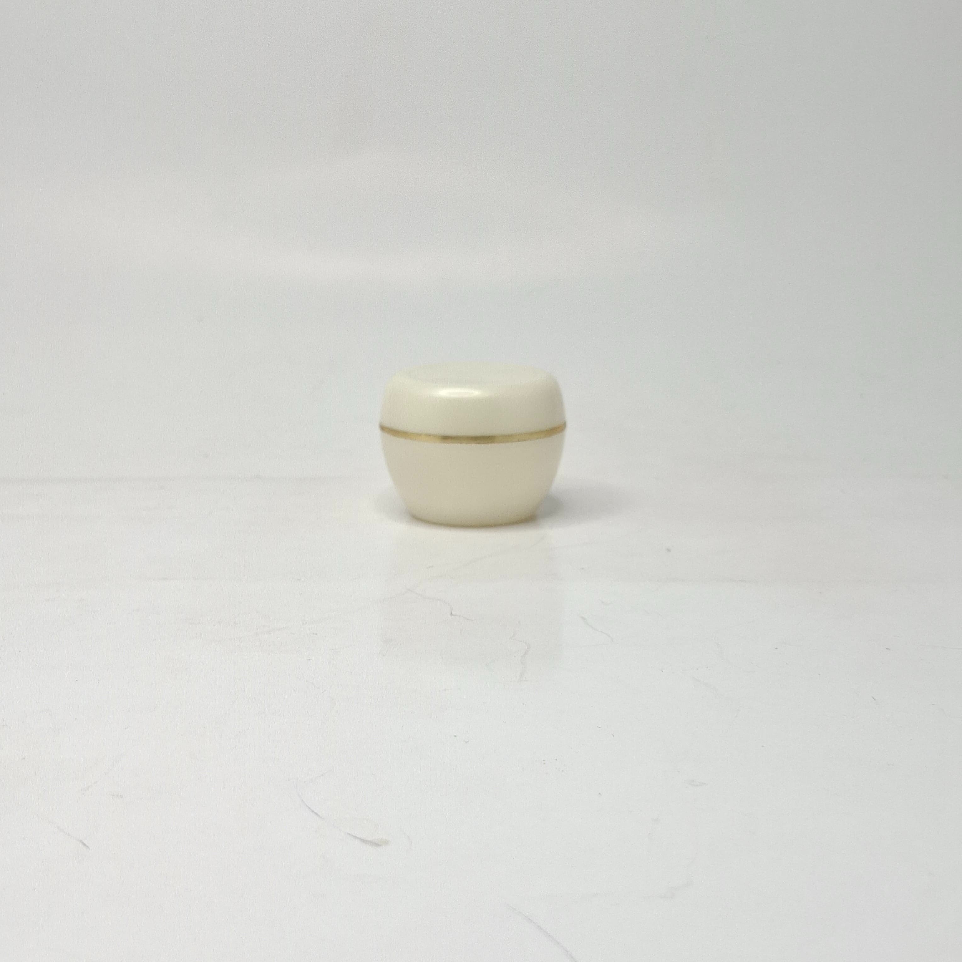 Main image of 10g Dubhai Tub - Pearl