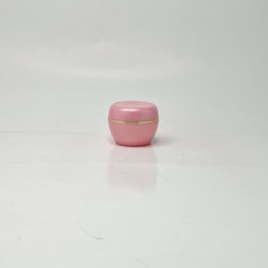10g Dubai Tub - Pink