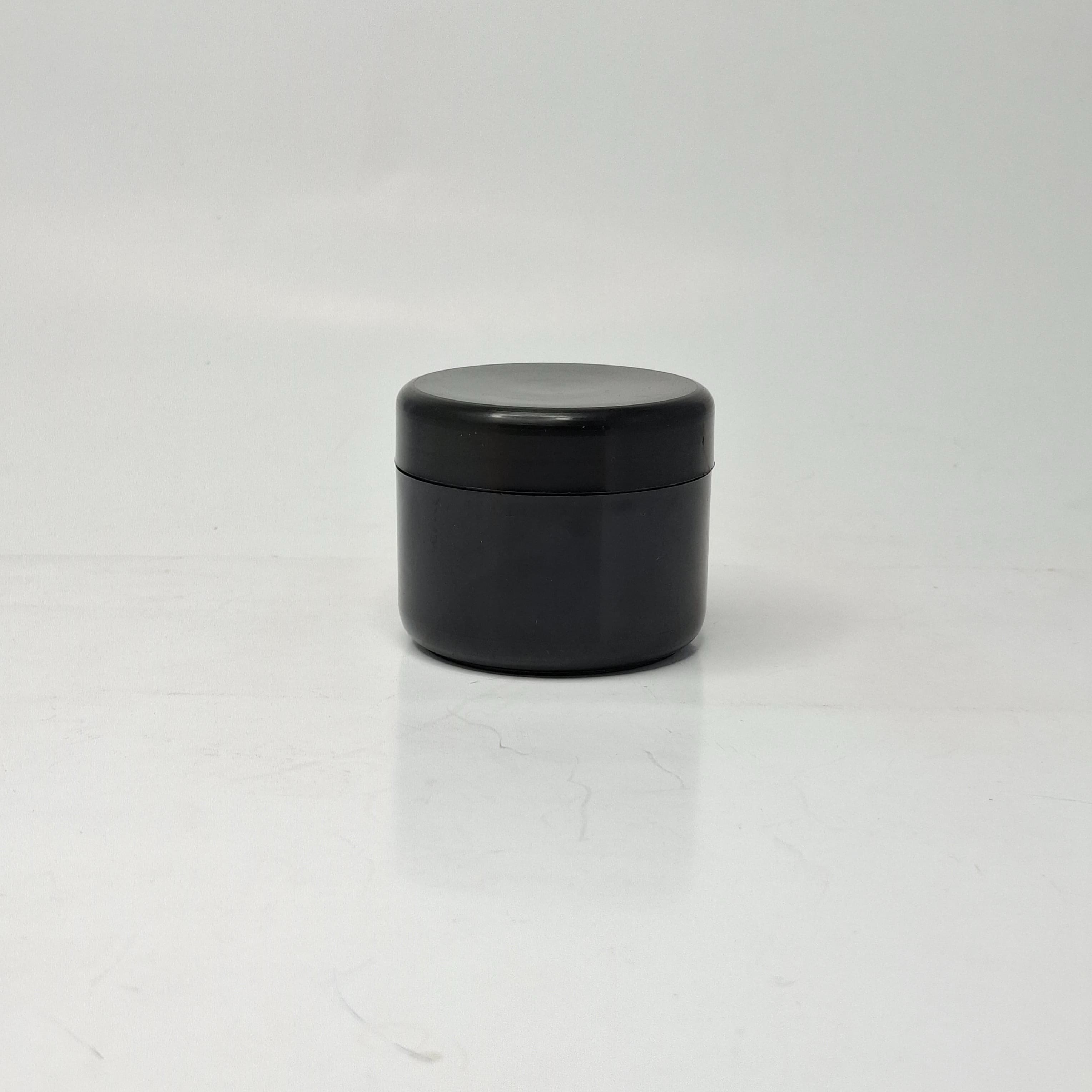 Main image of 150g Black Cream Tub