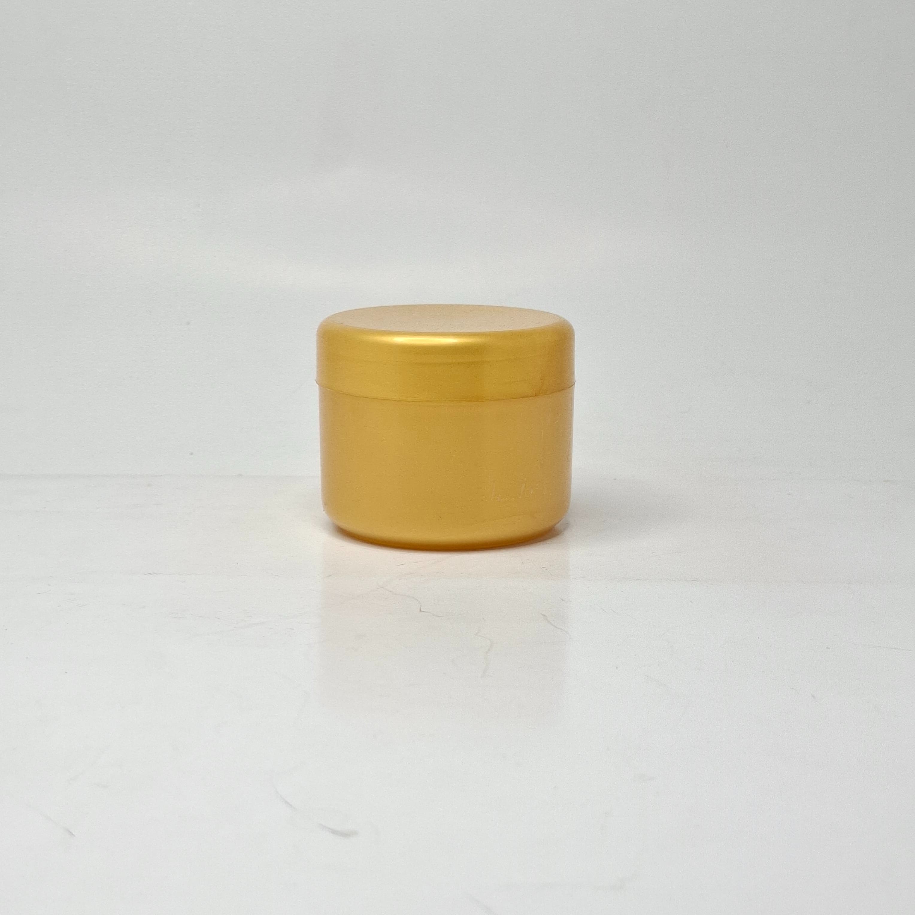 Main image of 150g Gold Cream Tub