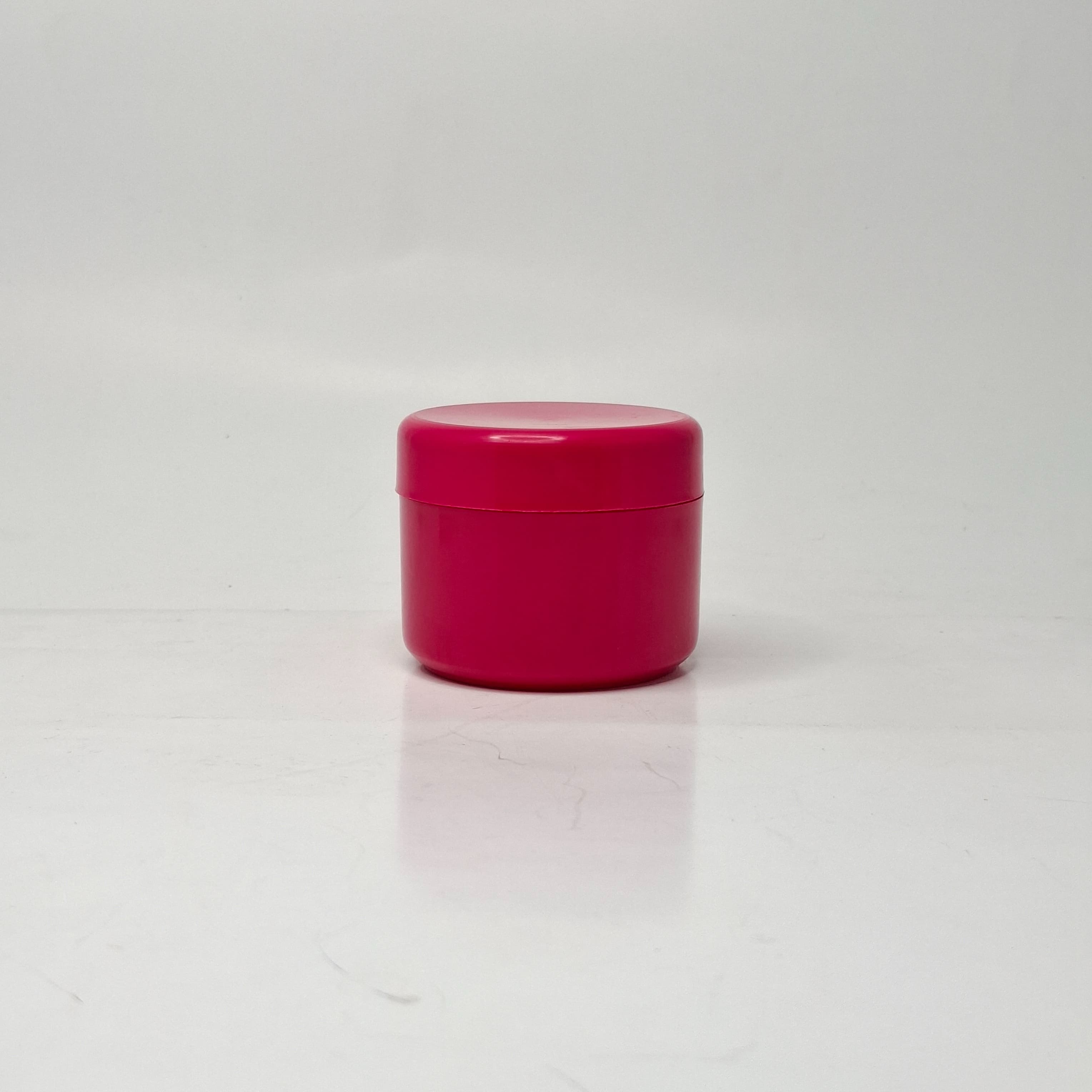 Main image of 150g Pink Cream Tub