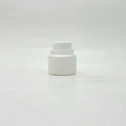 100ml Capsule Bottle