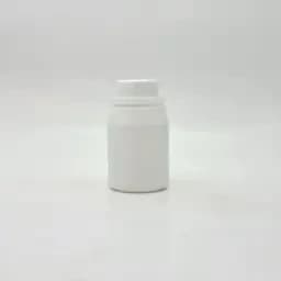 180ml Capsule Bottles