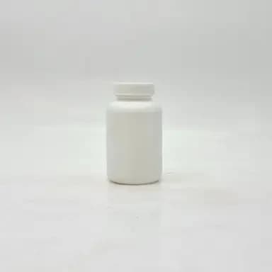 Main image of 150ml New Pharma Bottles
