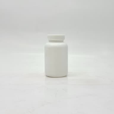 150 ml New Pharma Bottle with cap