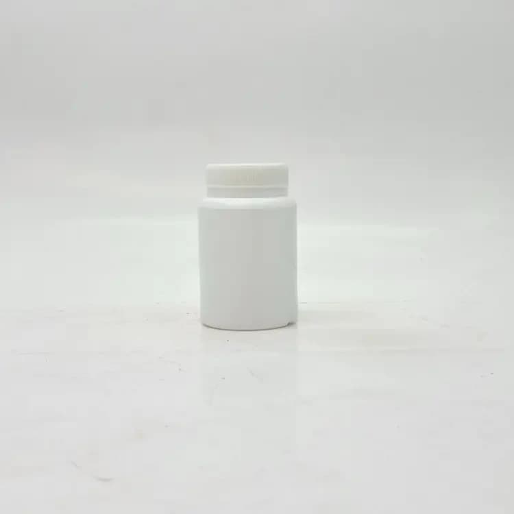 Main image of 100ml New Pharma Bottles