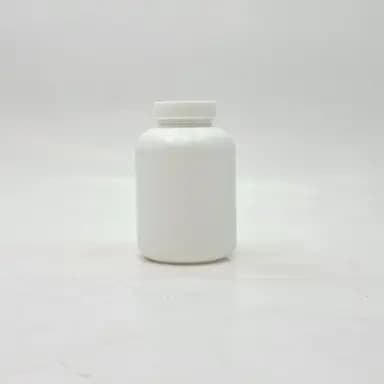 250ml New Pharma Bottle