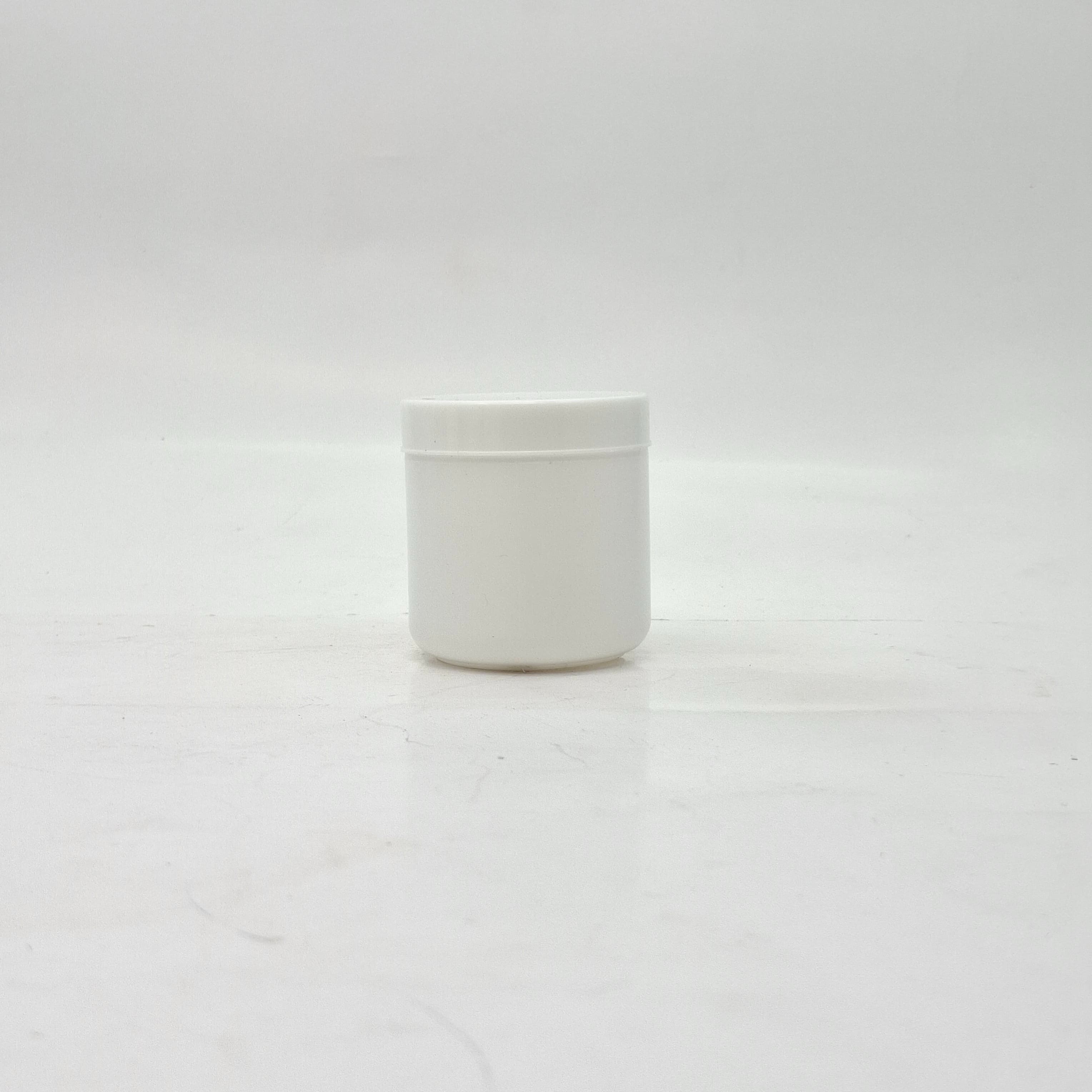 Main image of 100ml Pharma Tub