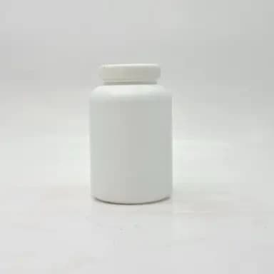 400ml New Pharma Bottles