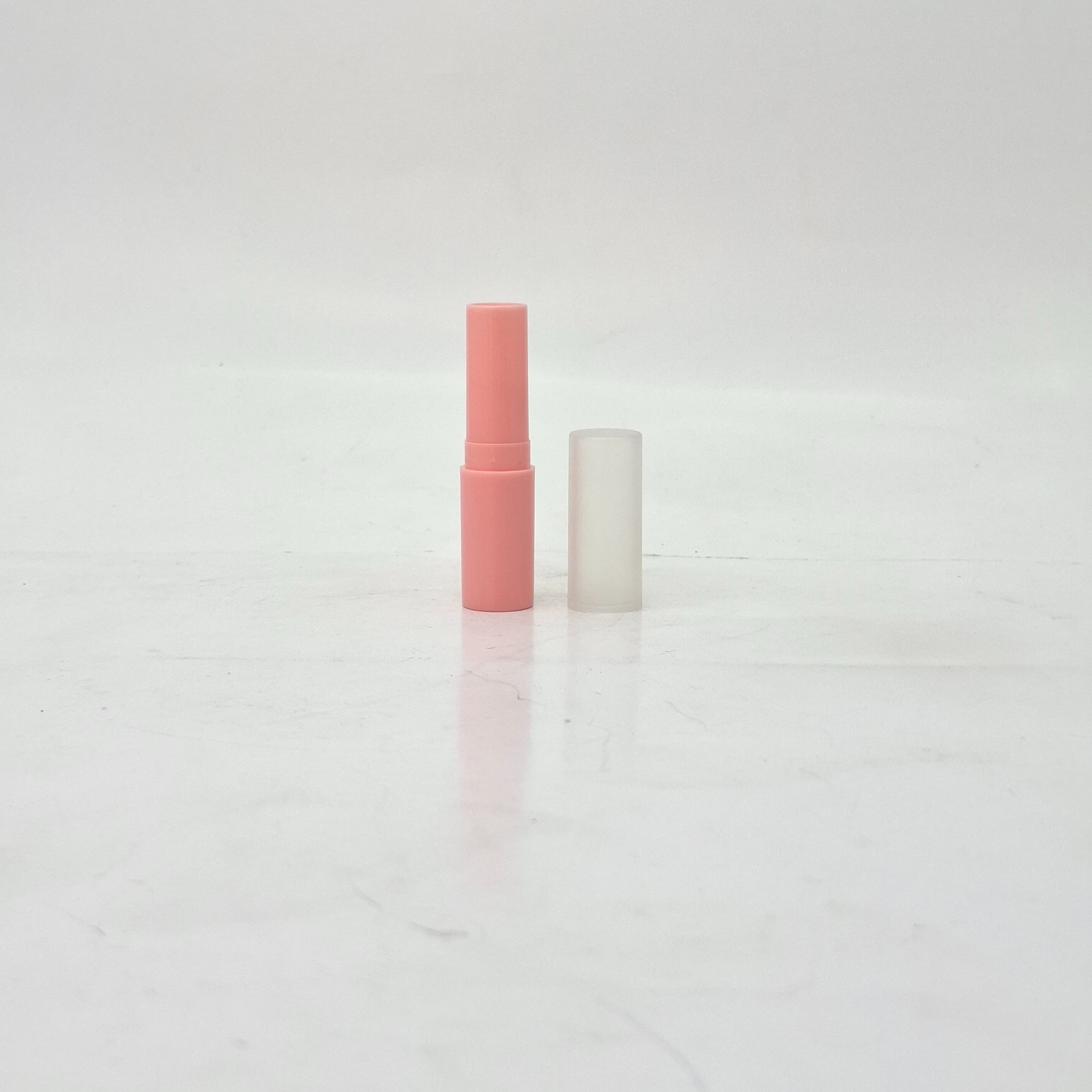 Main image of 3.5g Lip barm / Lip stick - Pink colour