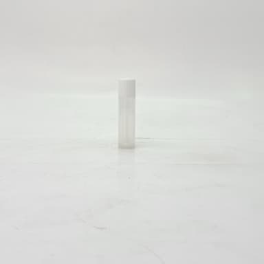 5g Lip barm / Lip stick - Transparent