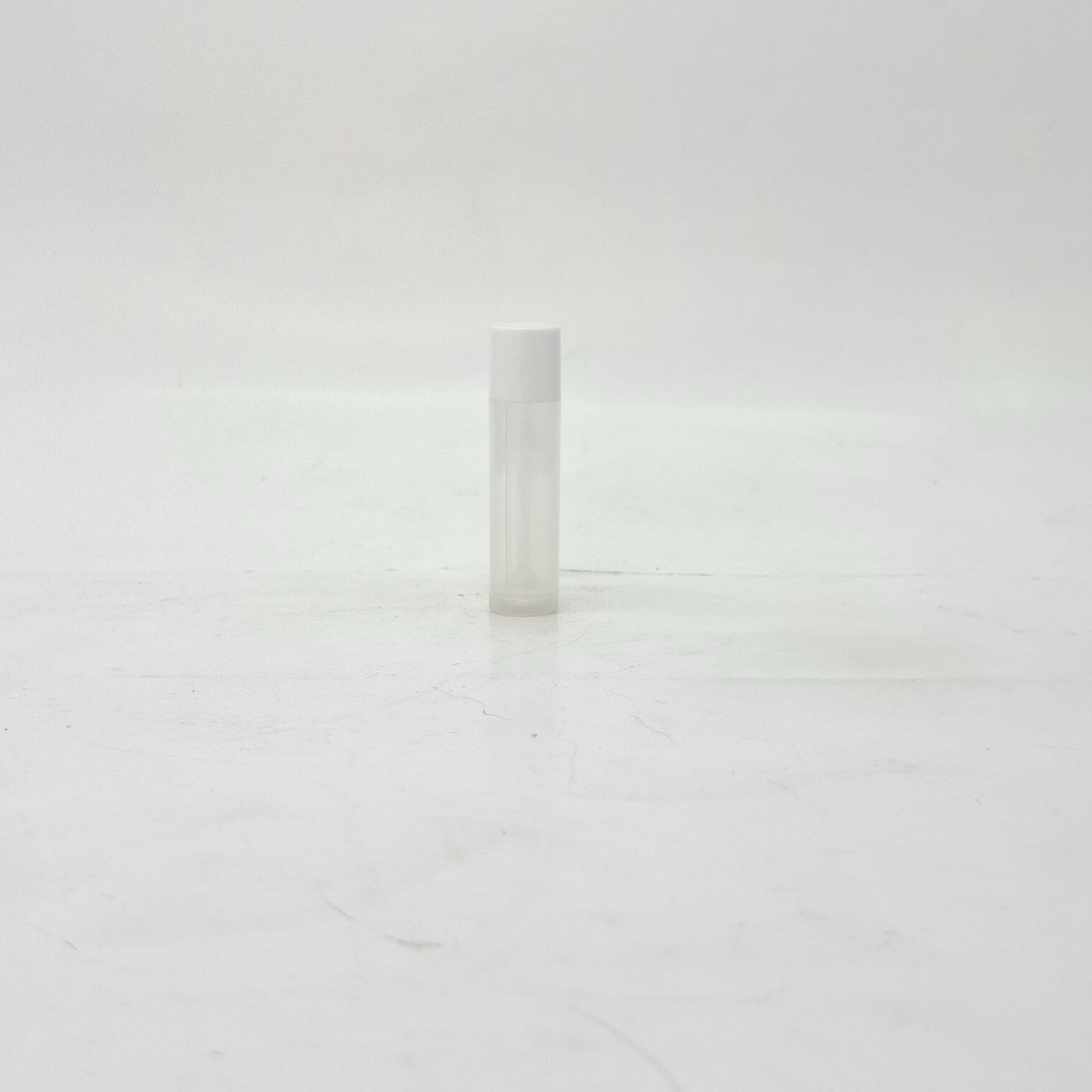 Main image of 5g Lip barm / Lip stick - Transparent