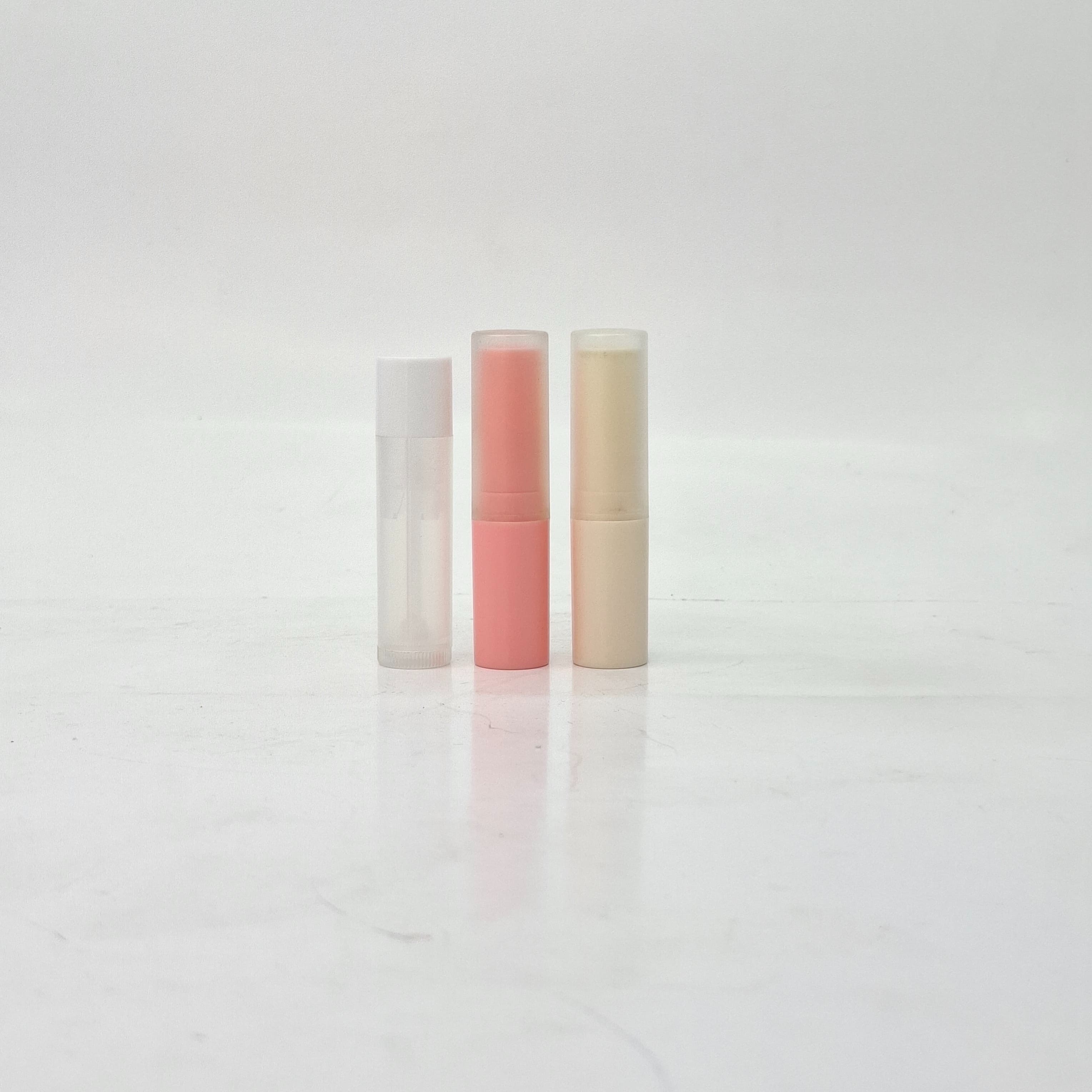 Thumbnail 2 of 3.5g Lip barm / Lip stick - Ivory colour