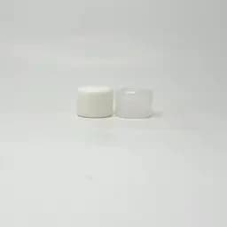 Main image of 25ml Cream Container