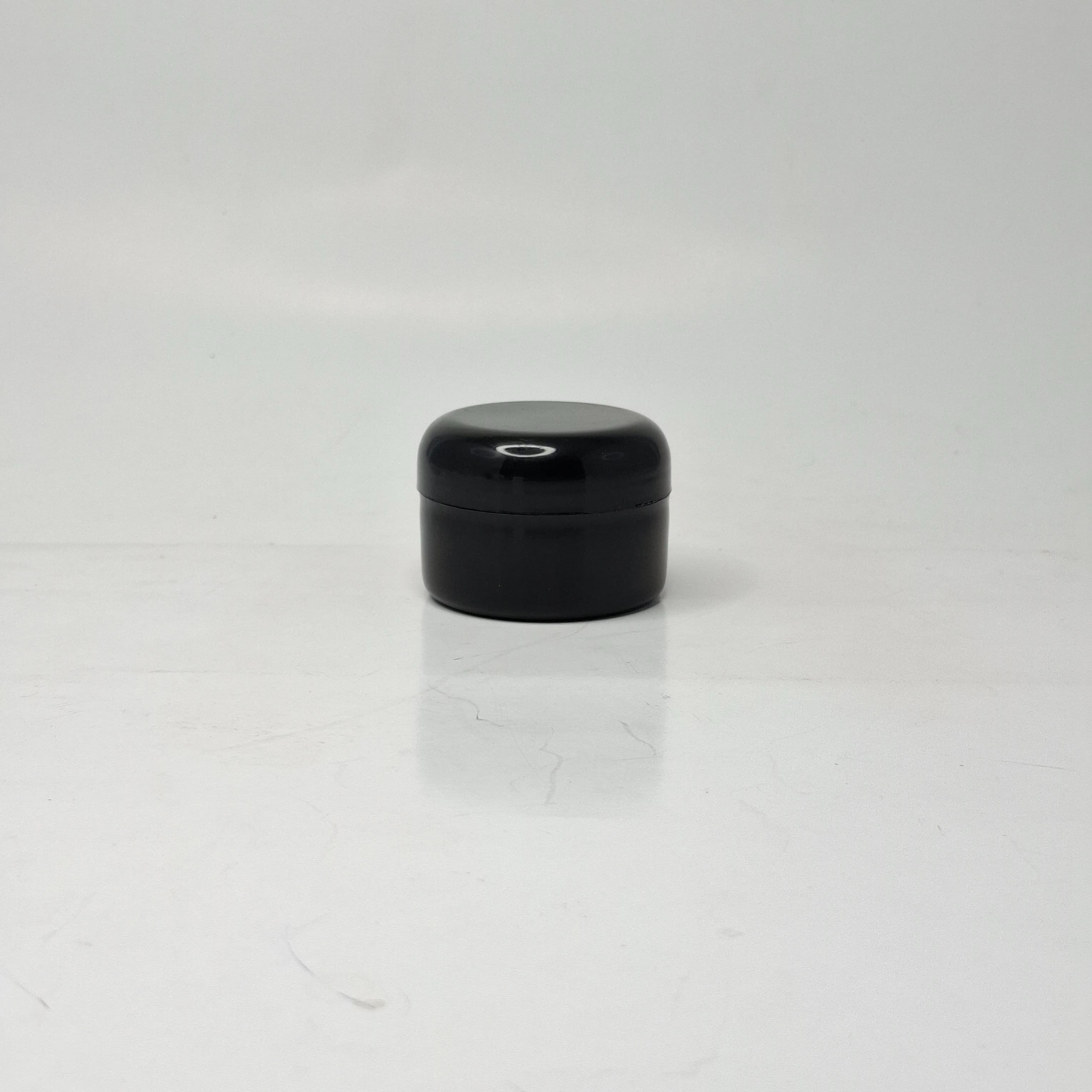 Main image of 50g Black Cream Tub