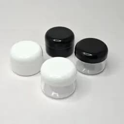 Main image of 50ml Cream Tubs