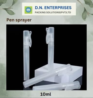 10ml Pen Spray