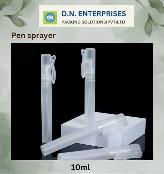 Main image of 10ml Pen Spray