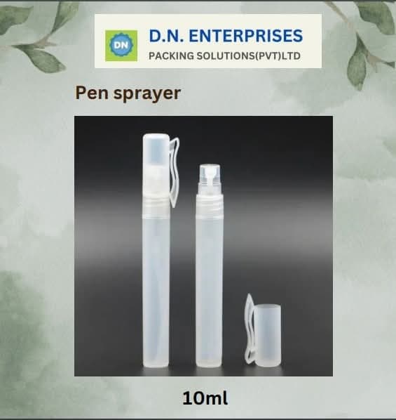 Thumbnail 2 of 10ml Pen Spray
