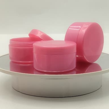 50ml Pink Tub