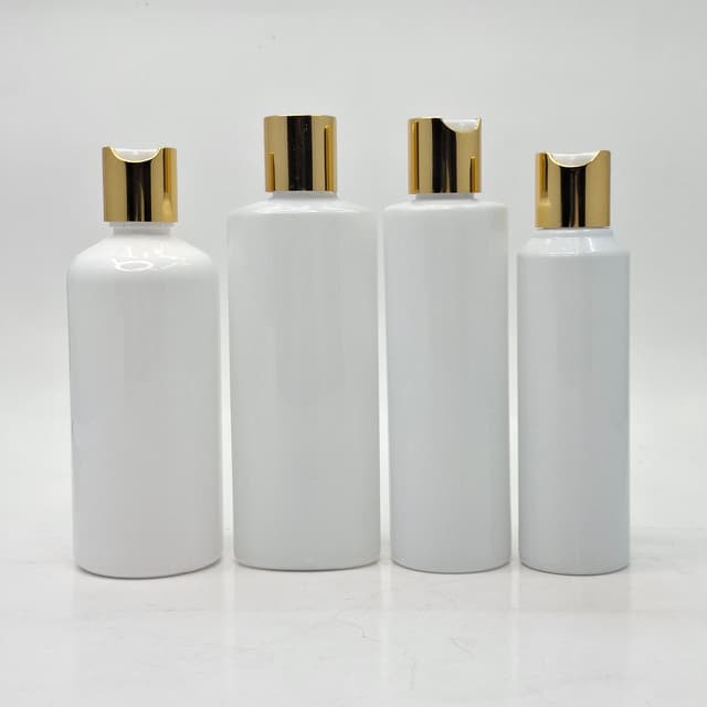 Press Lids category image