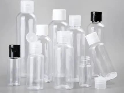 Flip Top Lids  category image