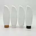 HDPE Plastic Tubes category image