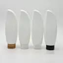 Cream Tubes category image