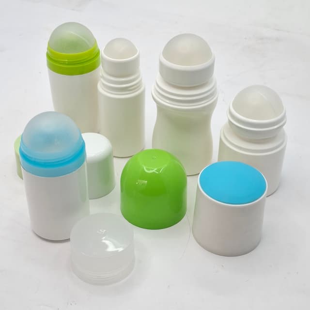 New Arrivals category image