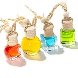 5ml-10ml Car Diffuser category image