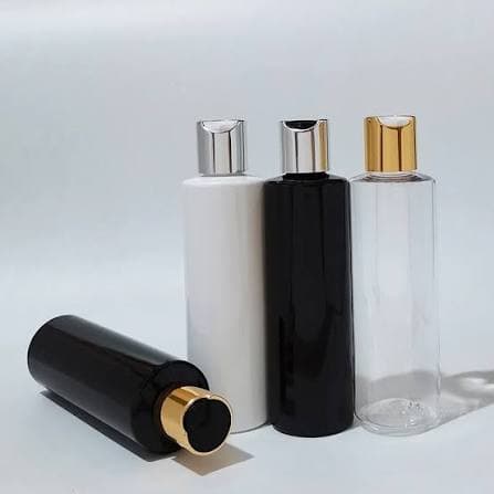 Press Lids category image
