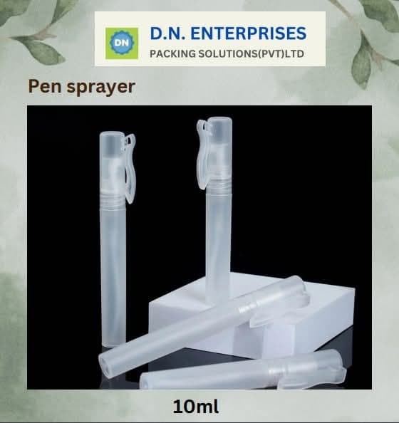 Pen Sprayers category image