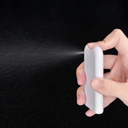 Thumbnail 2 of 15ml Card Spray